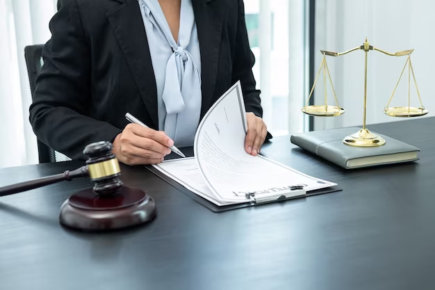 劳动仲裁会提供证据吗吗